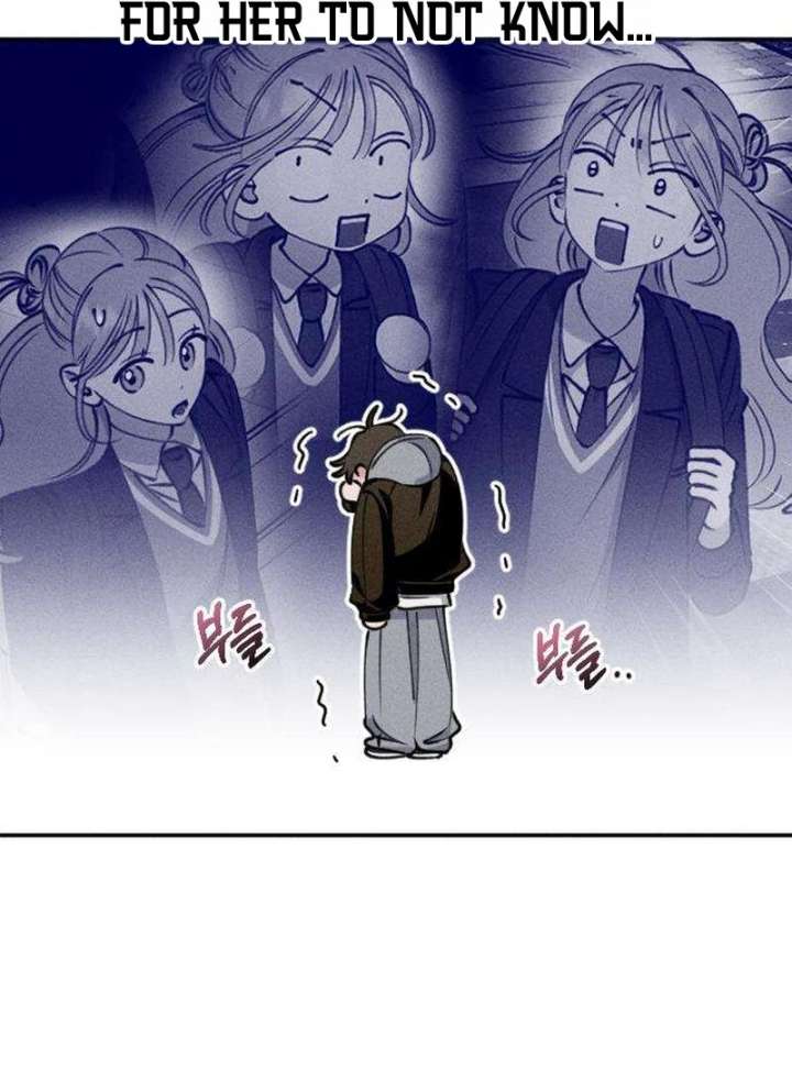 To My Darling Chapter 3 - Page 112