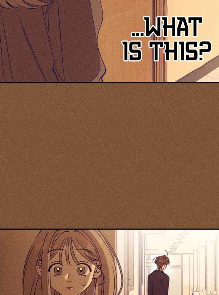 To My Darling Chapter 3 - Page 141