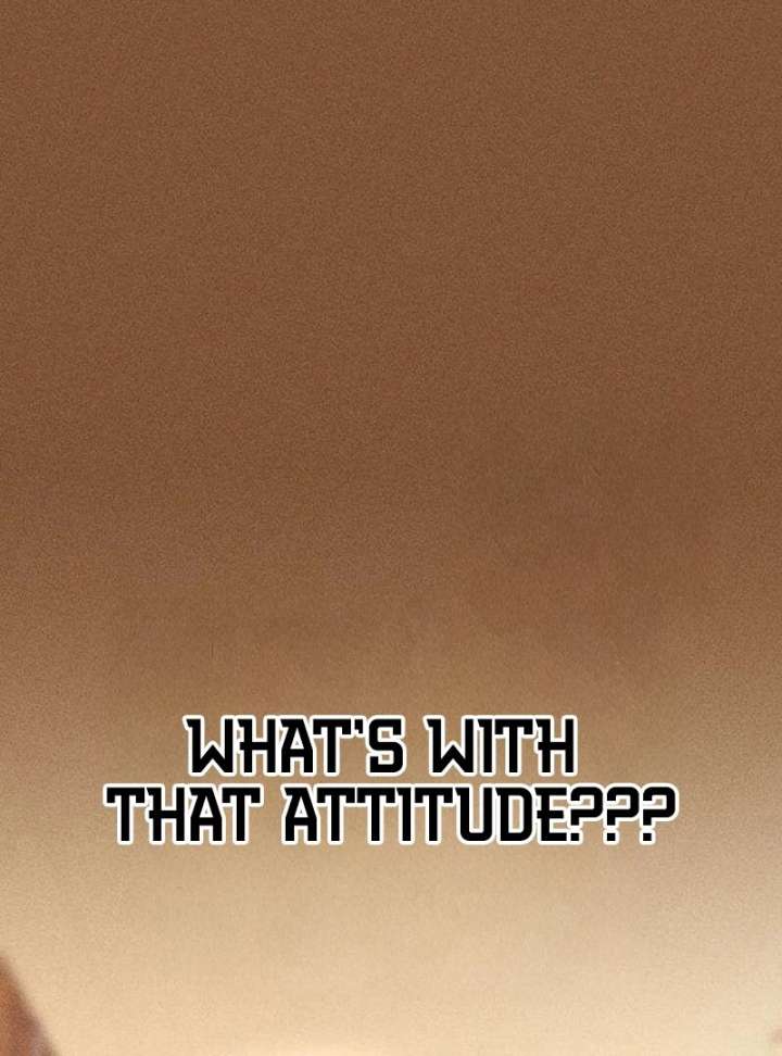 To My Darling Chapter 3 - Page 143