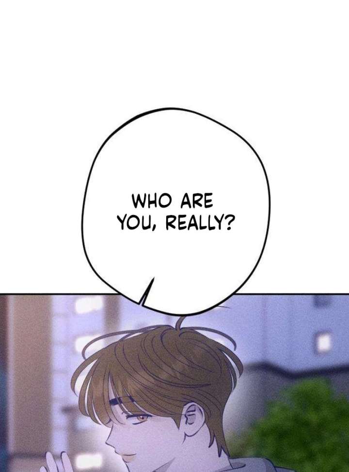 To My Darling Chapter 3 - Page 147