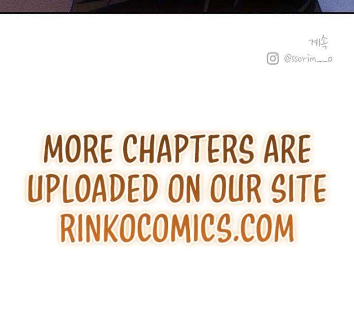 To My Darling Chapter 3 - Page 149