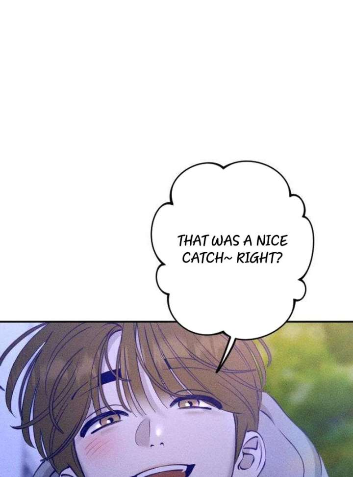 To My Darling Chapter 3 - Page 46