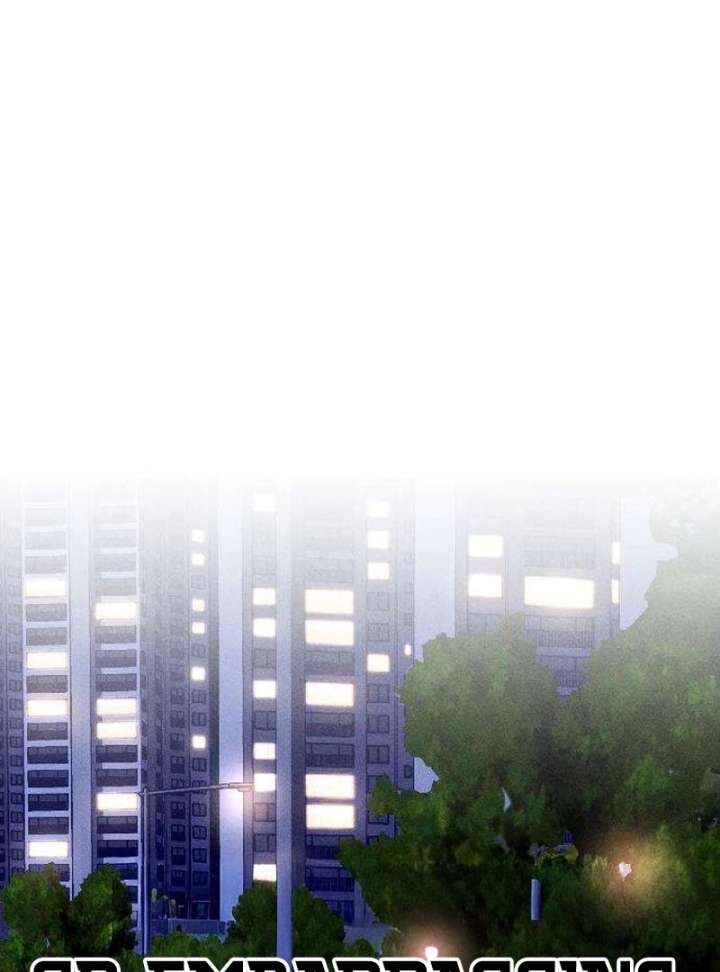 To My Darling Chapter 3 - Page 54