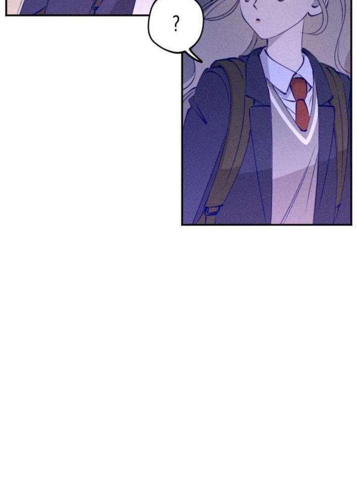 To My Darling Chapter 3 - Page 85