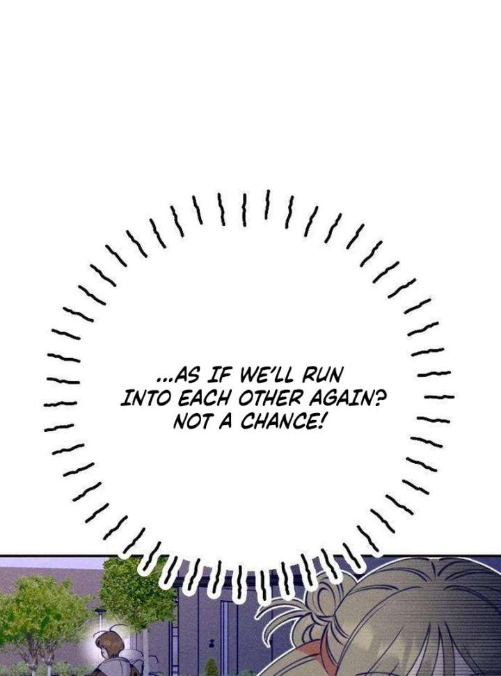 To My Darling Chapter 3 - Page 92