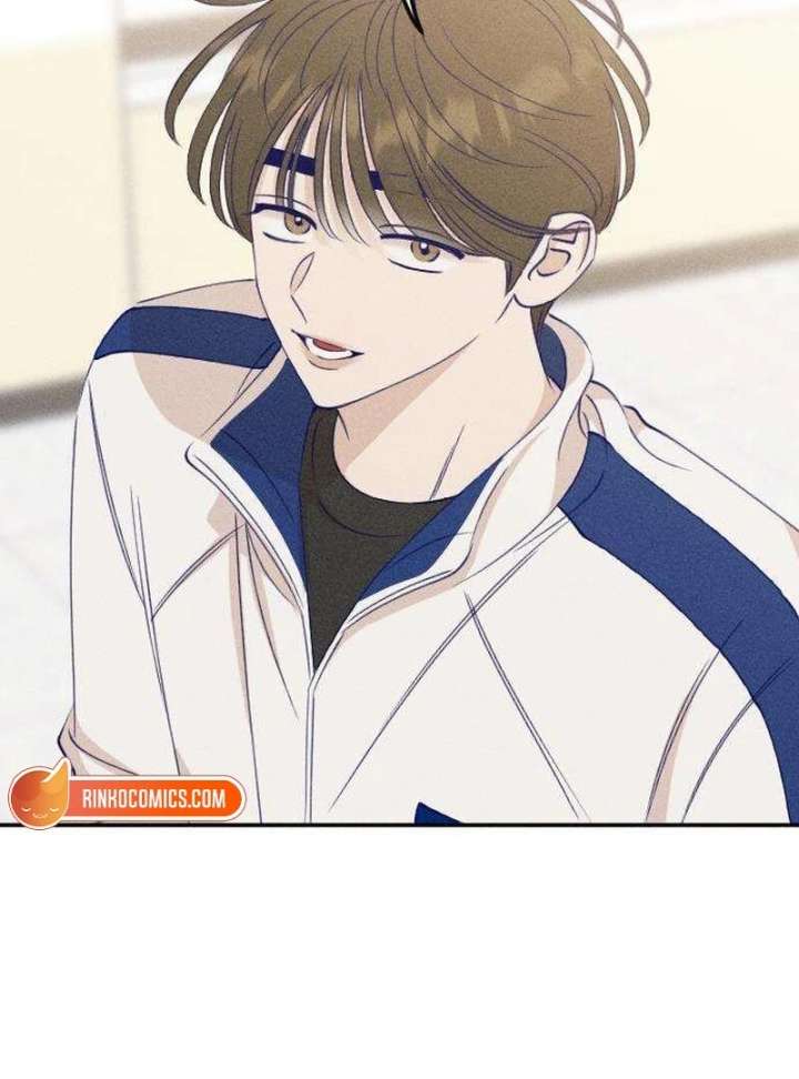 To My Darling Chapter 6 - Page 104