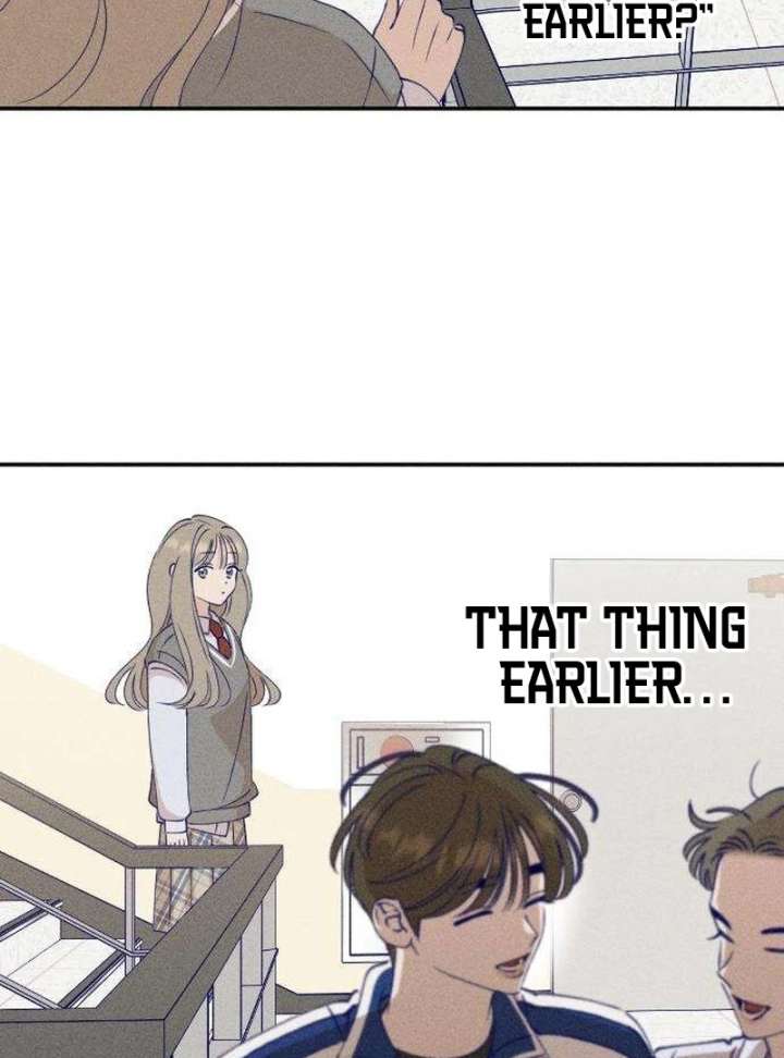 To My Darling Chapter 6 - Page 107