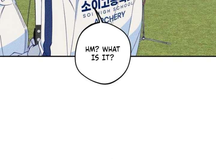 To My Darling Chapter 6 - Page 55