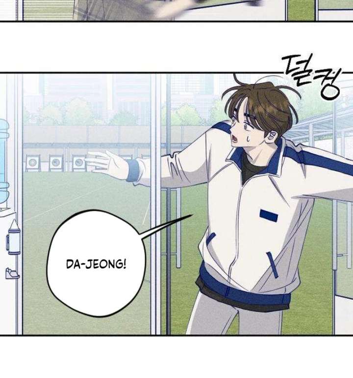 To My Darling Chapter 6 - Page 69