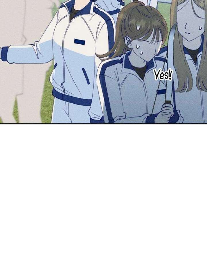 To My Darling Chapter 6 - Page 73