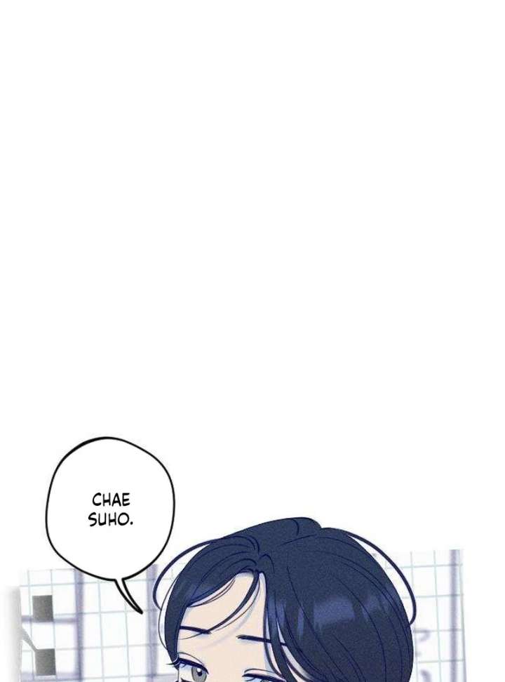 To My Darling Chapter 6 - Page 8