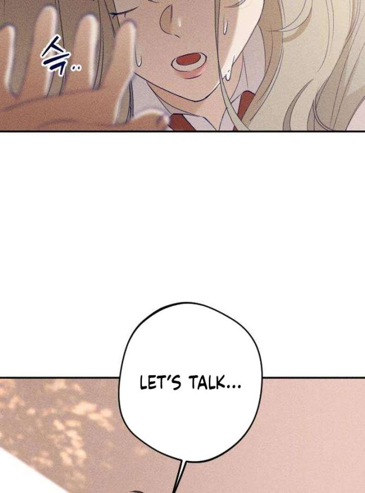 To My Darling Chapter 6 - Page 80