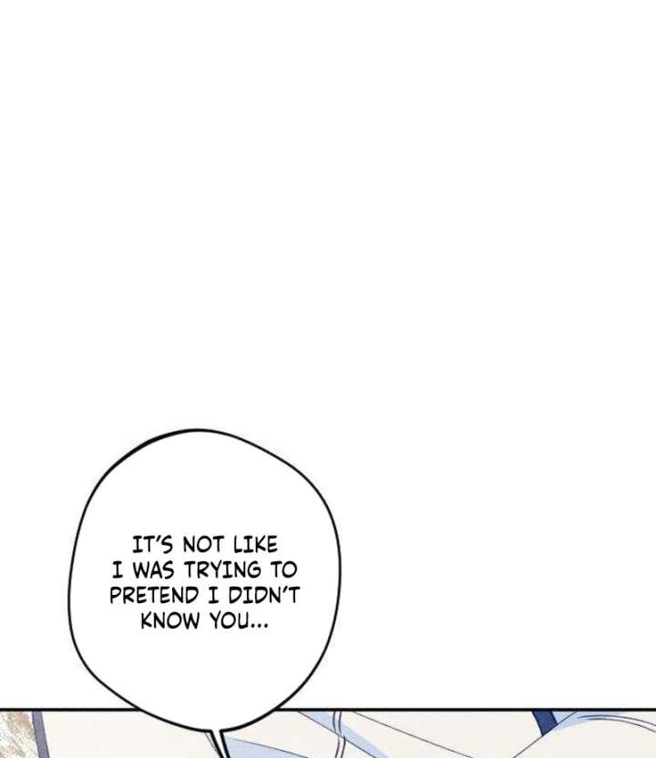 To My Darling Chapter 6 - Page 82