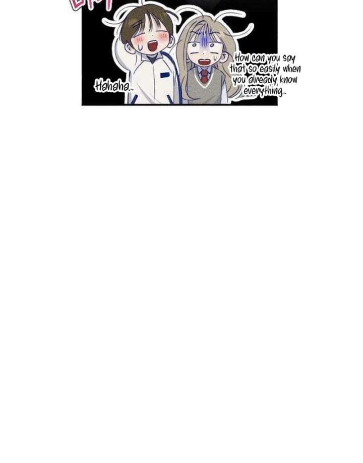 To My Darling Chapter 6 - Page 97