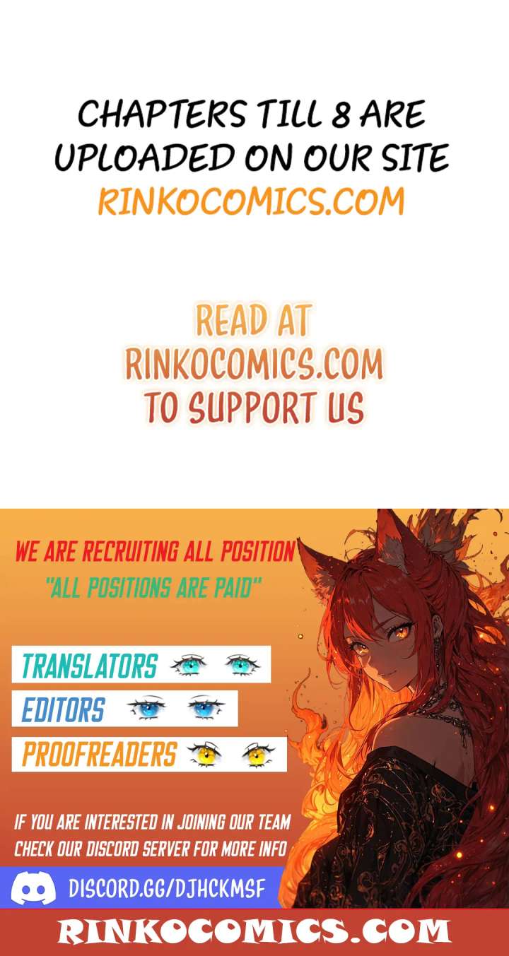 To My Darling Chapter 7 - Page 100