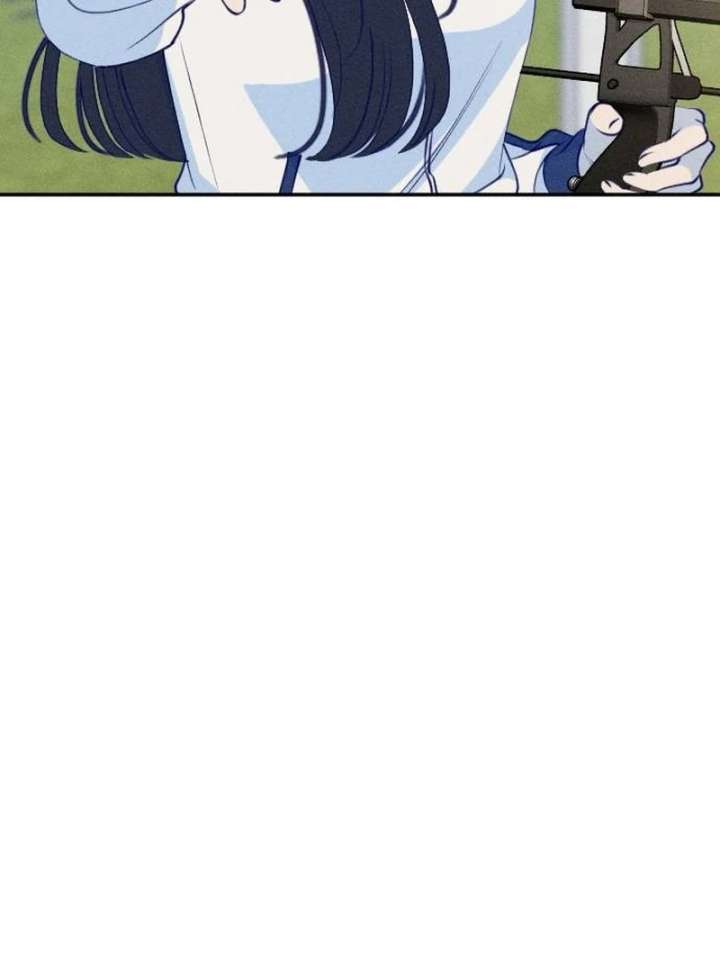 To My Darling Chapter 7 - Page 34