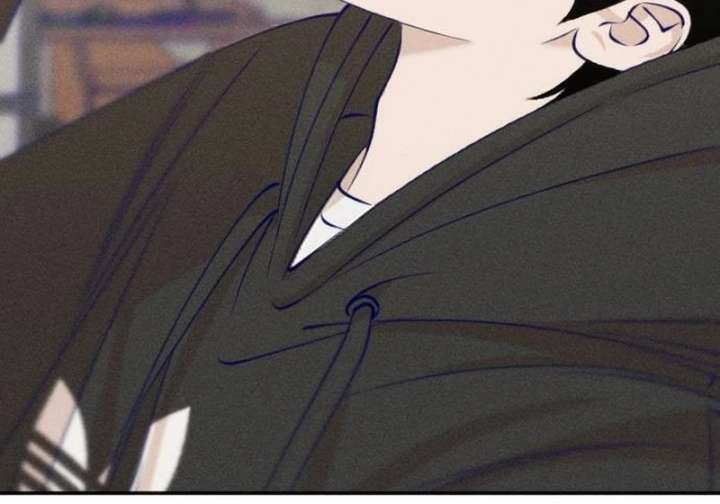 To My Darling Chapter 7 - Page 99