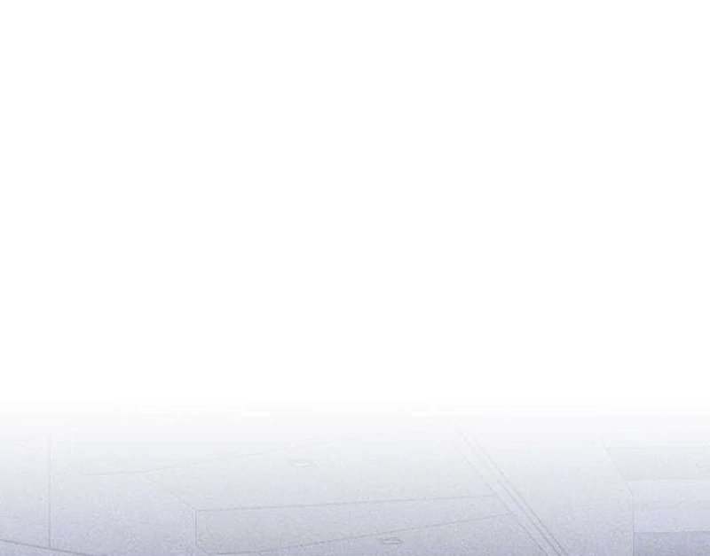 To My Darling Chapter 8 - Page 100