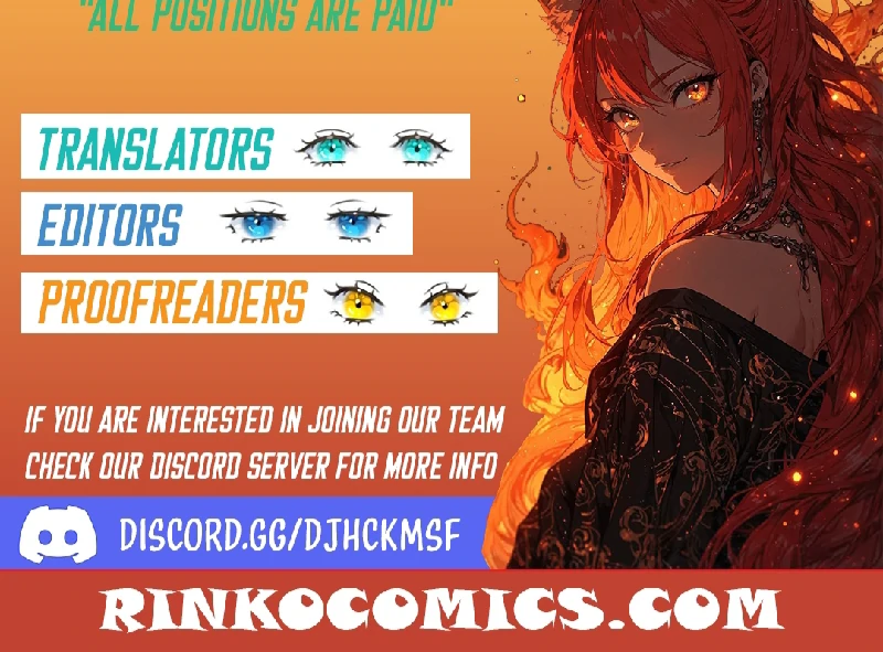 To My Darling Chapter 8 - Page 111