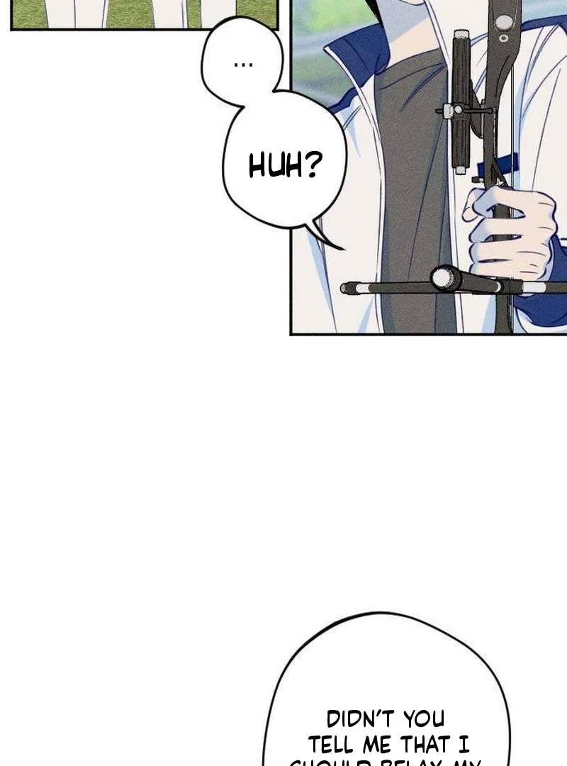 To My Darling Chapter 8 - Page 65