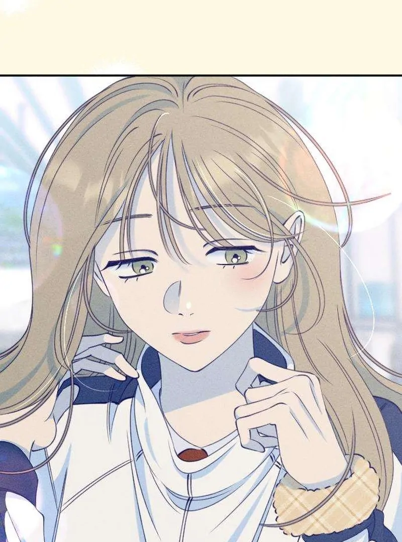 To My Darling Chapter 8 - Page 86