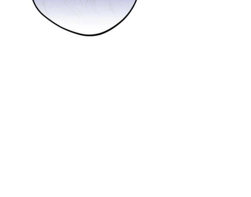 To My Darling Chapter 8 - Page 99