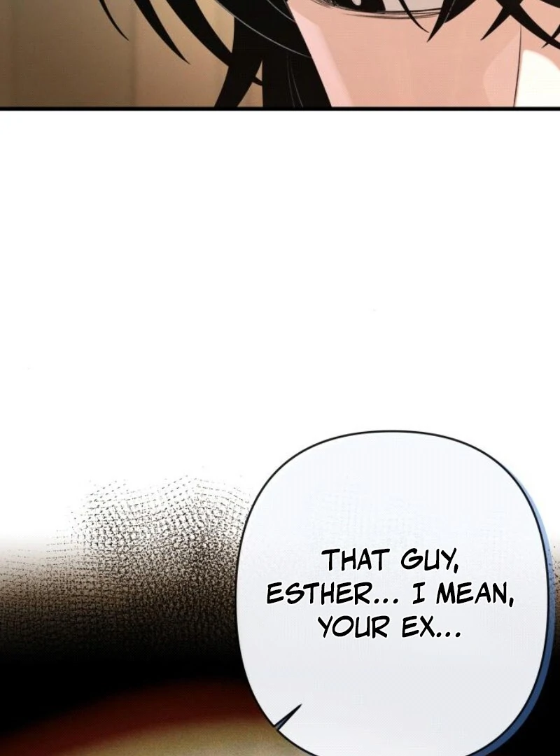 Job Change Log Chapter 18 - Page 100