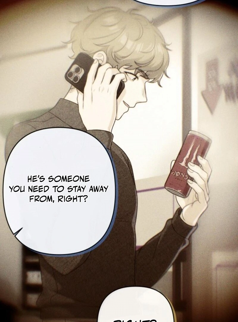 Job Change Log Chapter 18 - Page 101