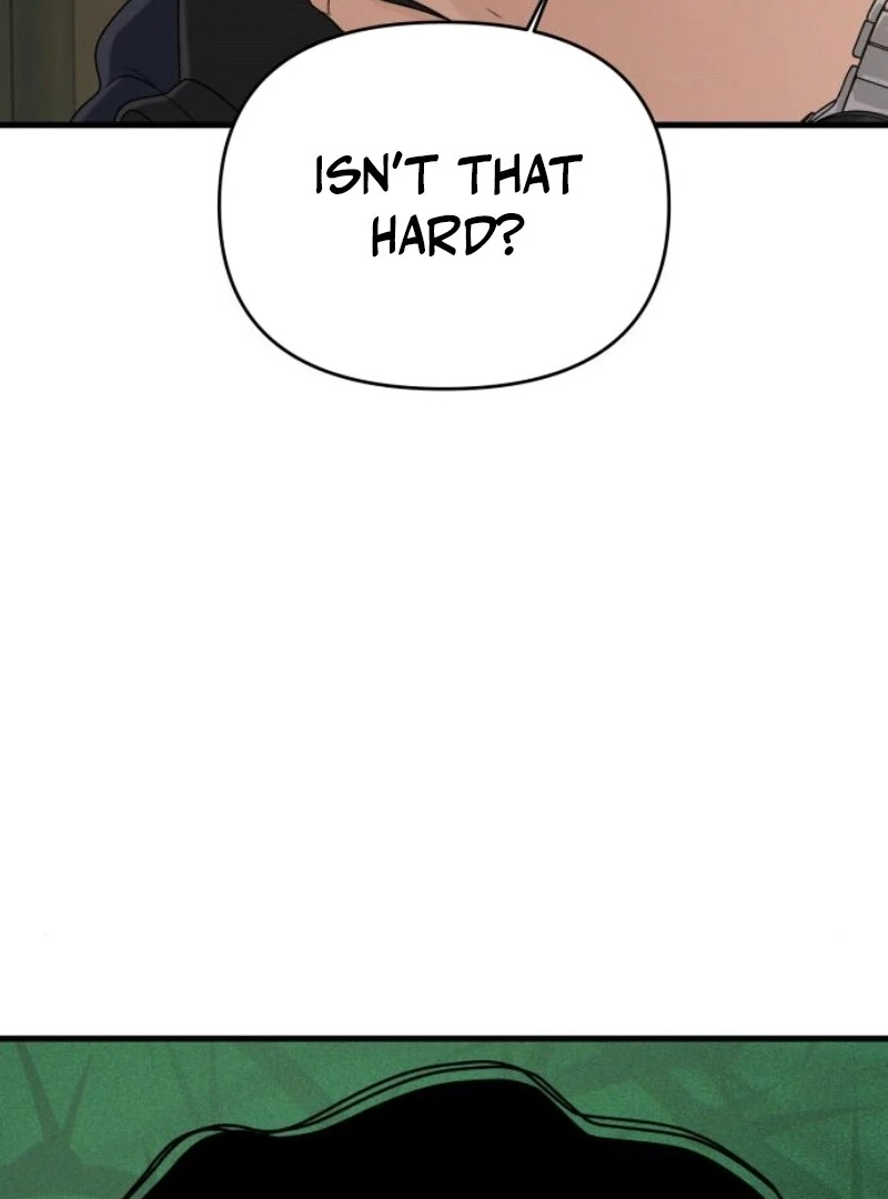 Job Change Log Chapter 18 - Page 104