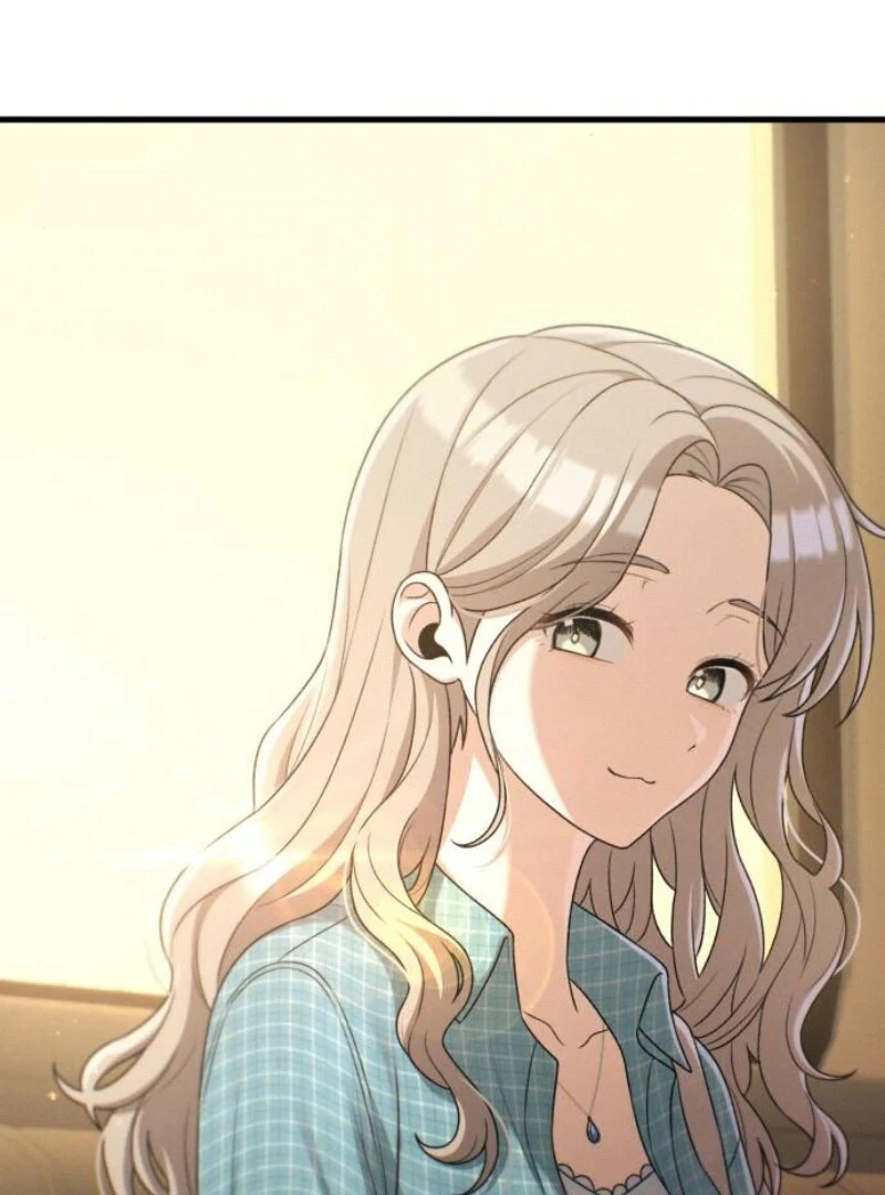 Job Change Log Chapter 18 - Page 115