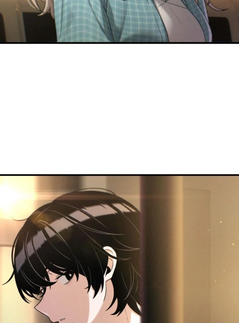 Job Change Log Chapter 18 - Page 116