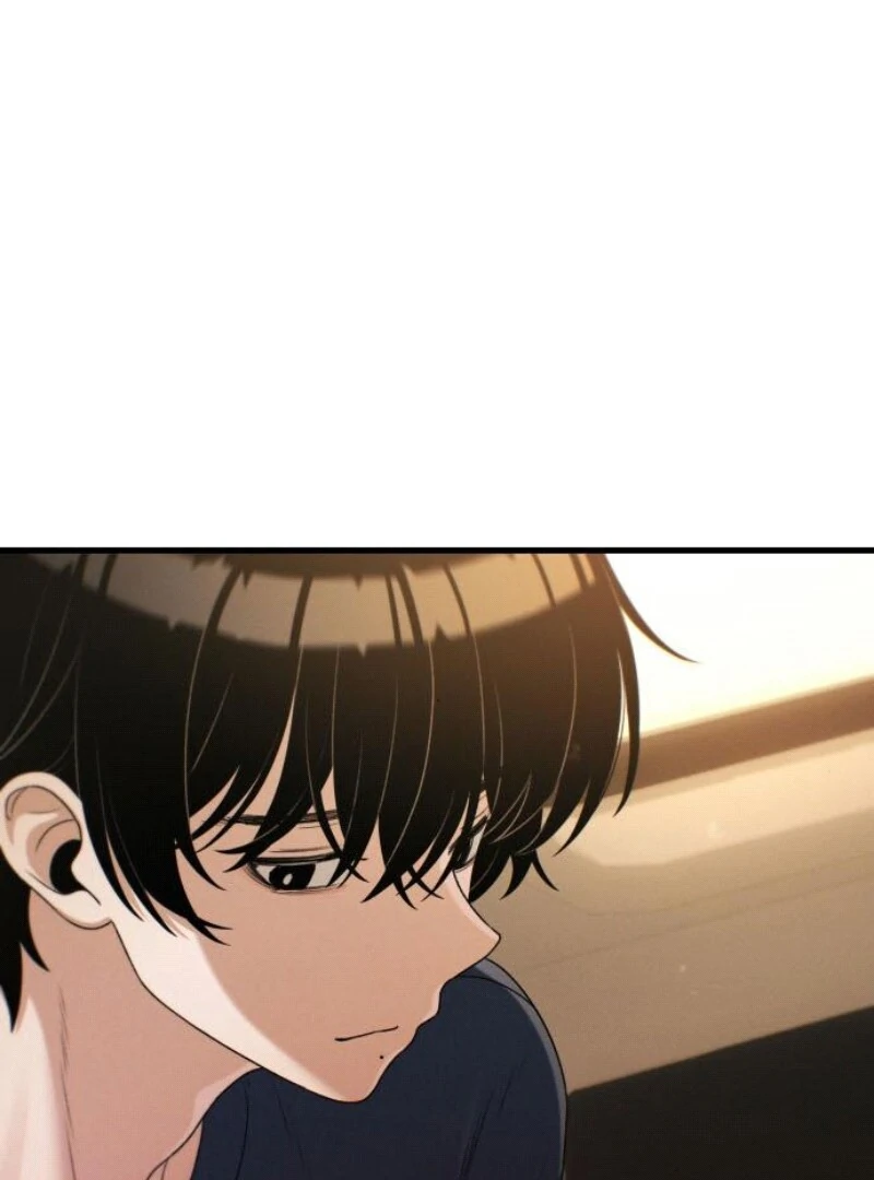 Job Change Log Chapter 18 - Page 119