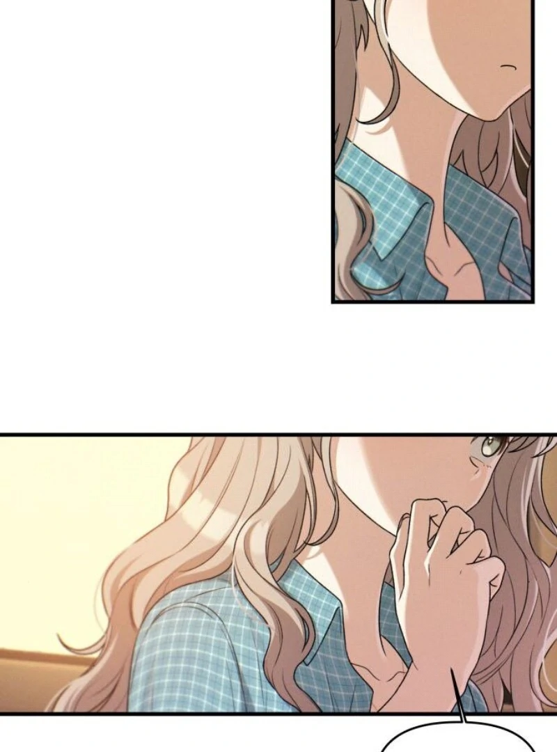 Job Change Log Chapter 18 - Page 123