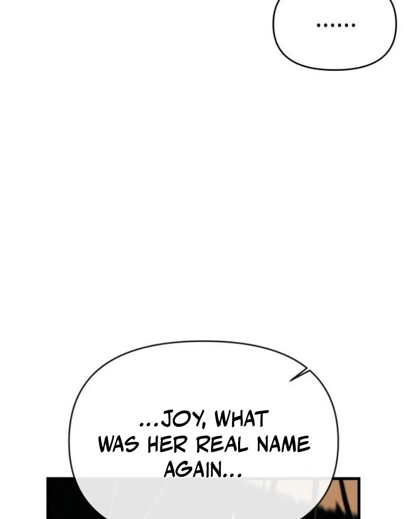 Job Change Log Chapter 18 - Page 124