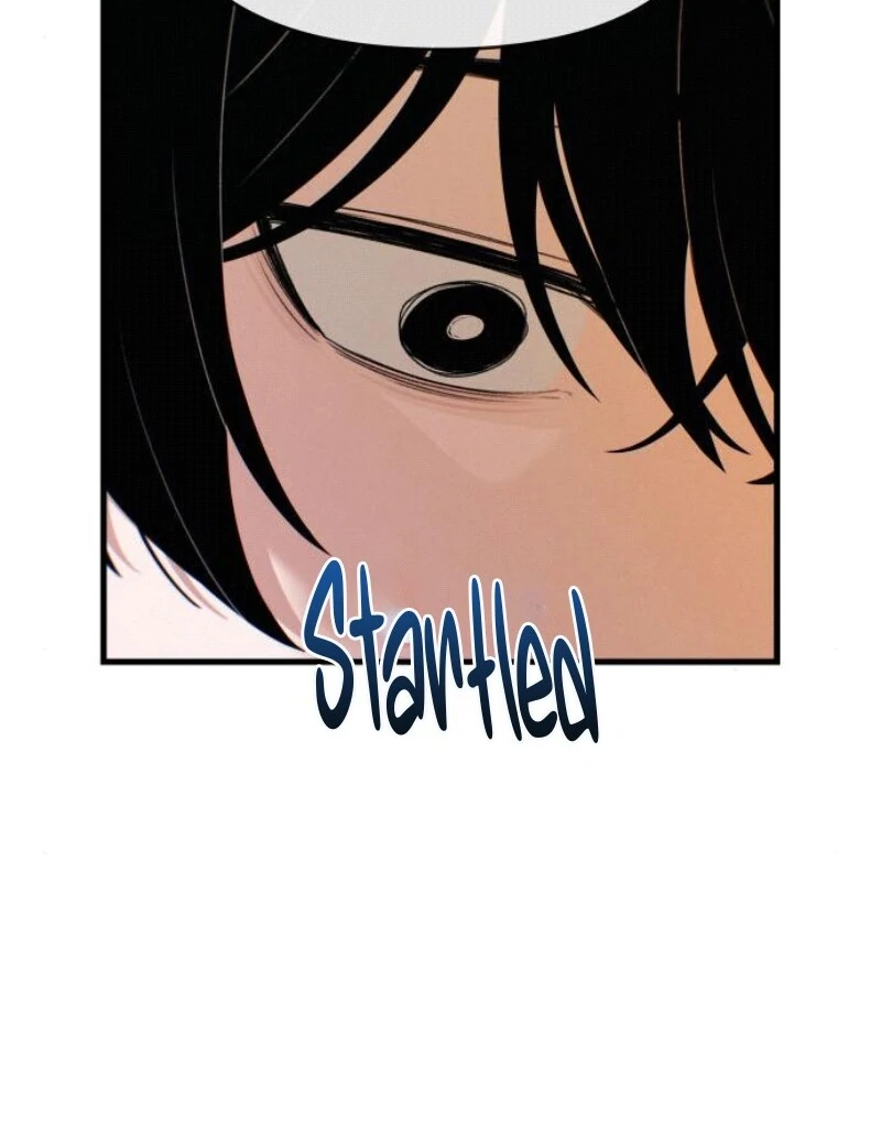 Job Change Log Chapter 18 - Page 125