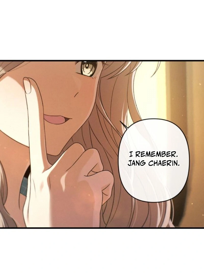 Job Change Log Chapter 18 - Page 126