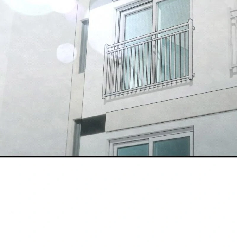 Job Change Log Chapter 18 - Page 13