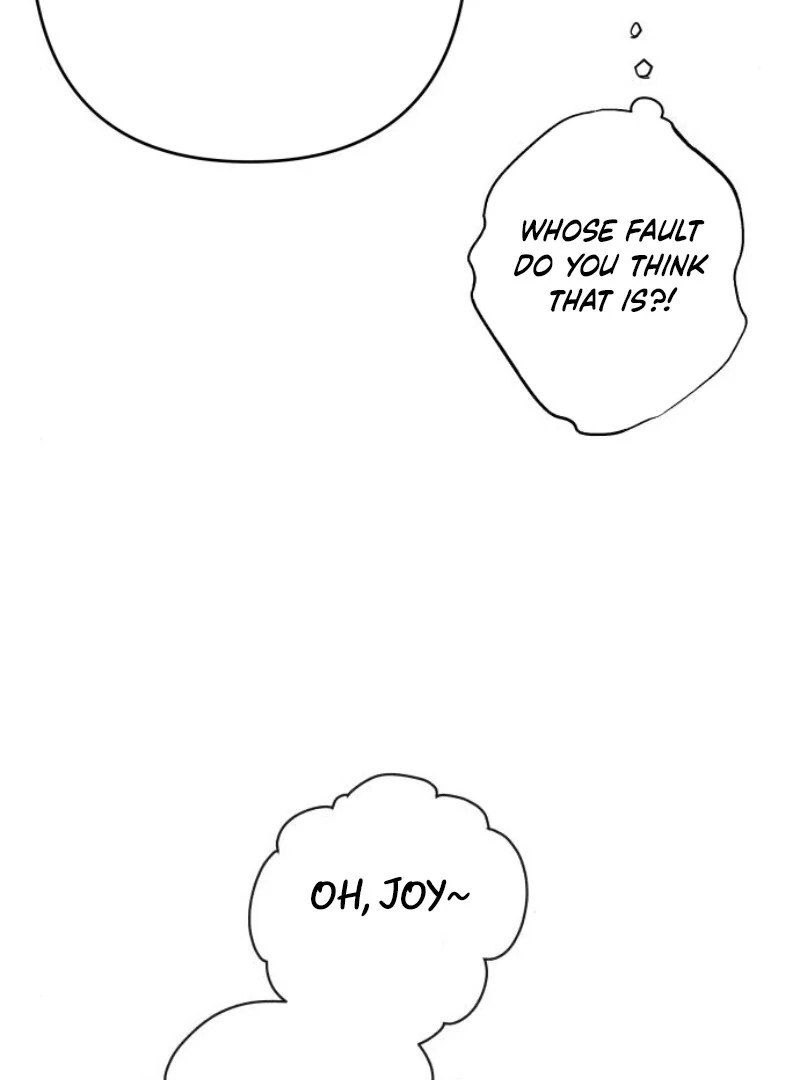 Job Change Log Chapter 18 - Page 18