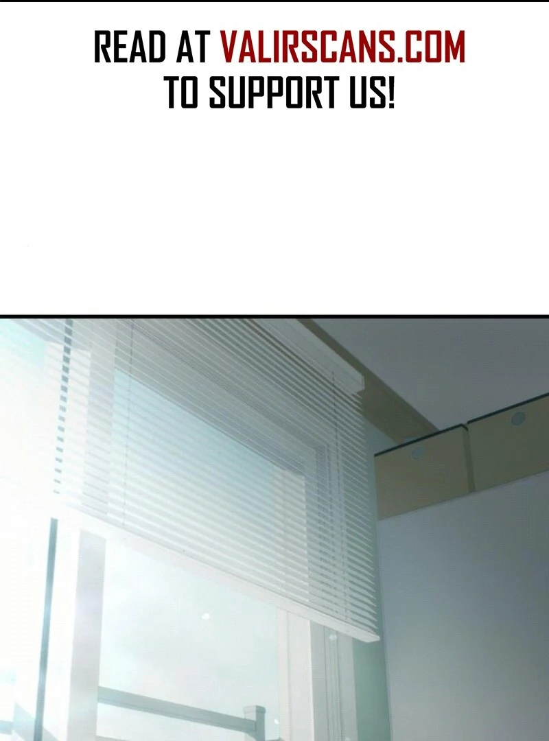 Job Change Log Chapter 18 - Page 2