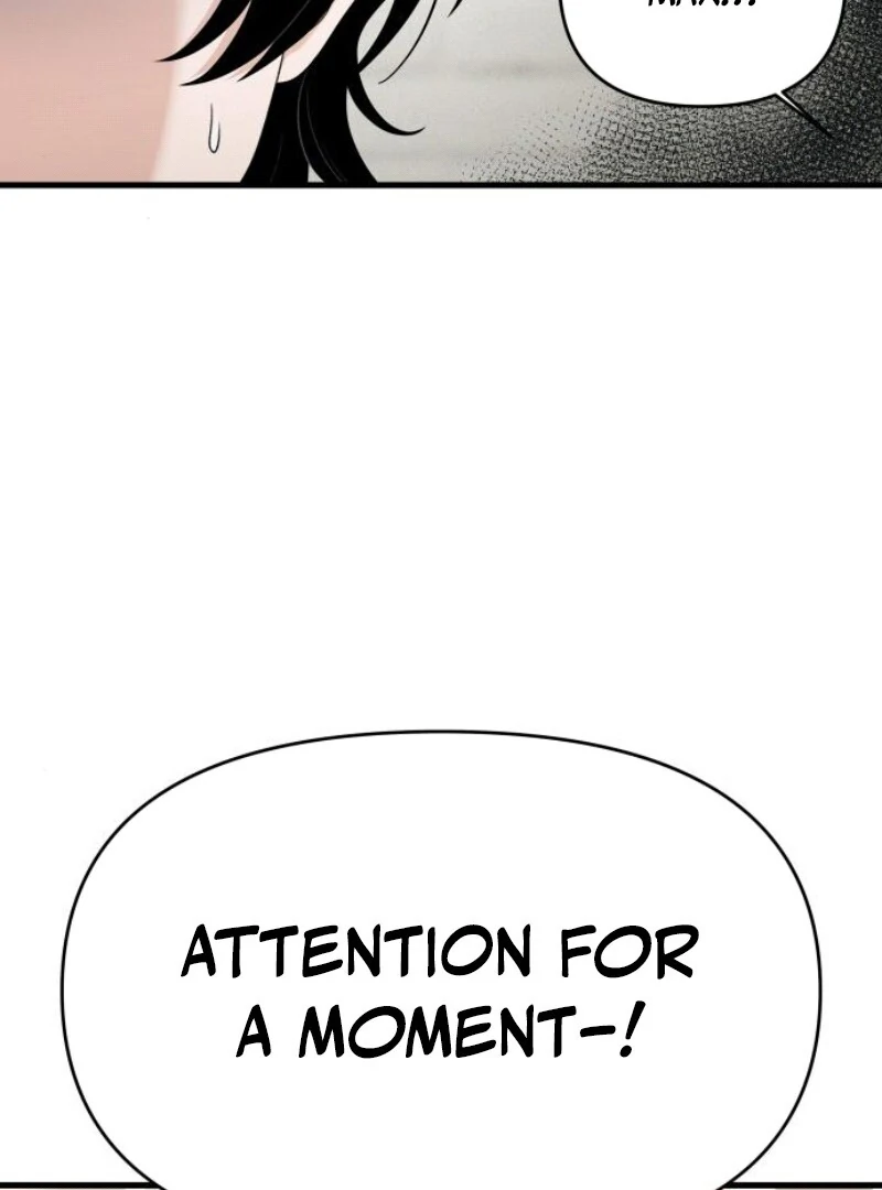 Job Change Log Chapter 18 - Page 26