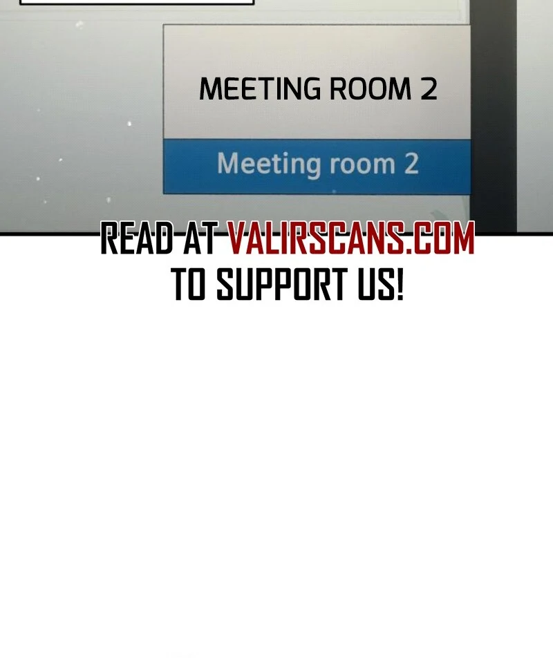 Job Change Log Chapter 18 - Page 41