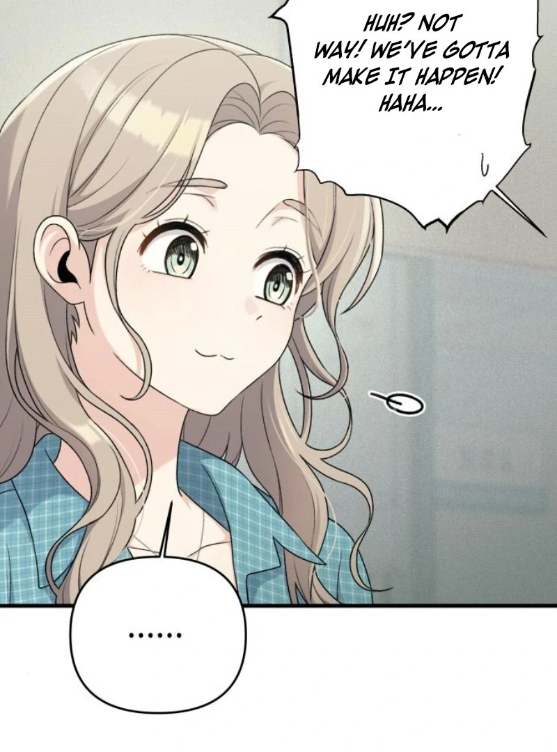 Job Change Log Chapter 18 - Page 52