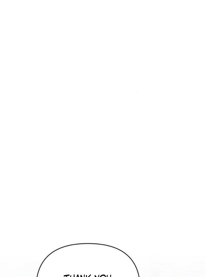 Job Change Log Chapter 18 - Page 53