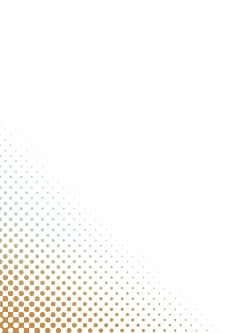 Job Change Log Chapter 18 - Page 59