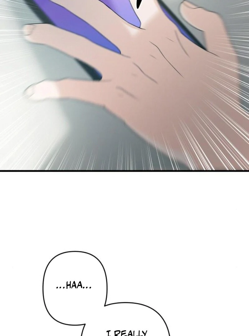 Job Change Log Chapter 18 - Page 6