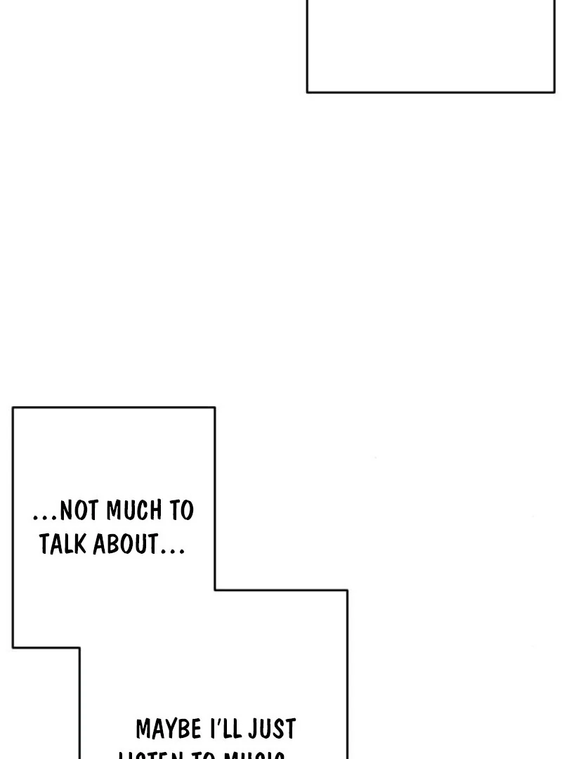 Job Change Log Chapter 18 - Page 64