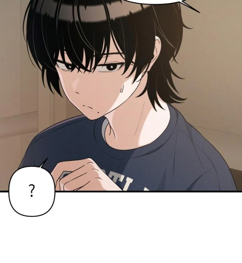 Job Change Log Chapter 18 - Page 68