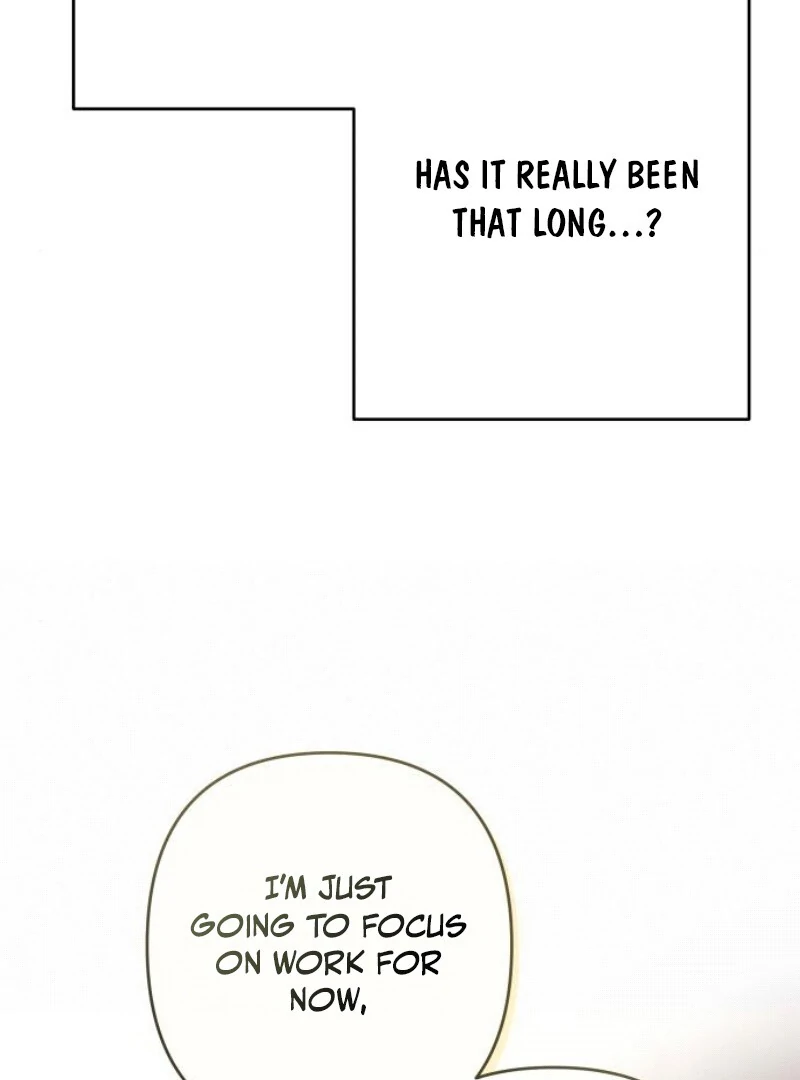 Job Change Log Chapter 18 - Page 76