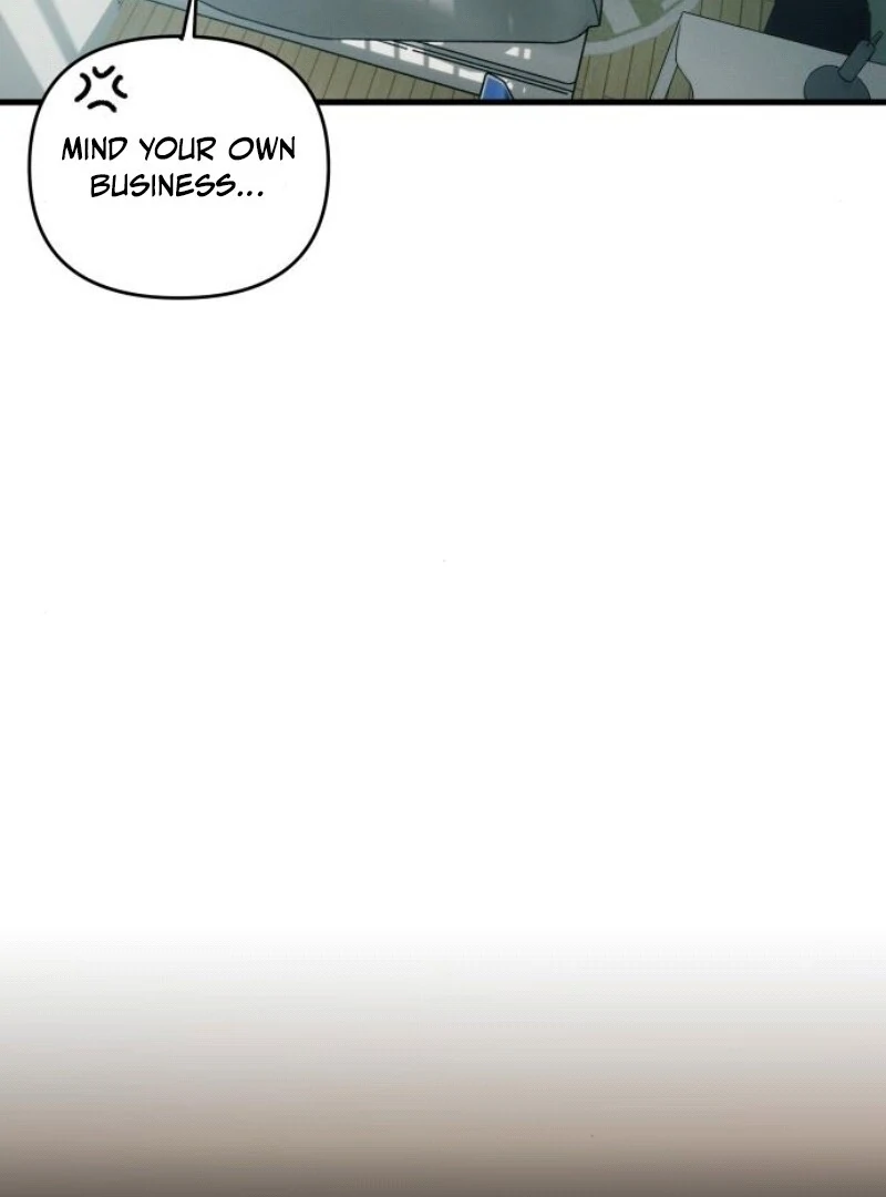 Job Change Log Chapter 18 - Page 8