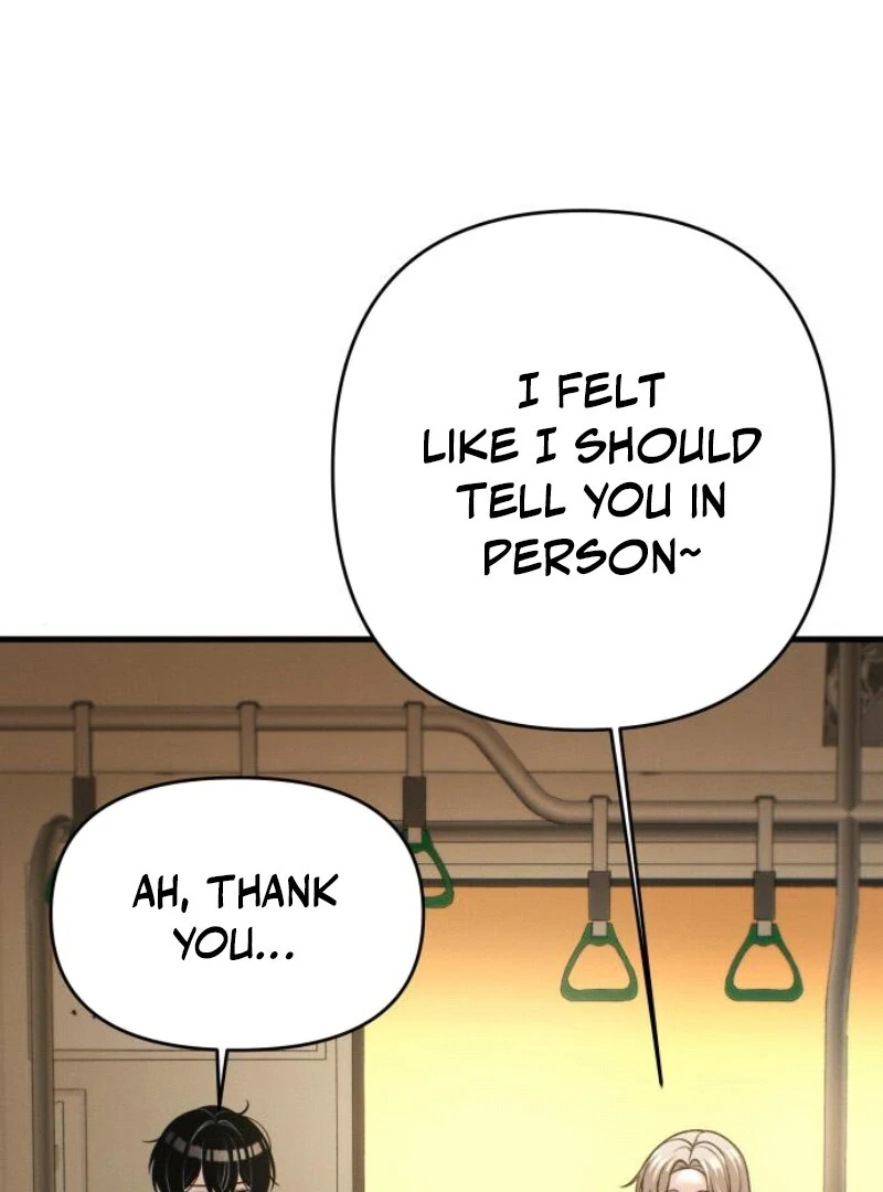 Job Change Log Chapter 18 - Page 80